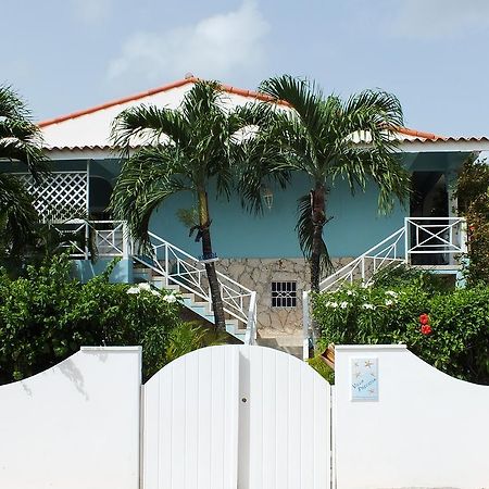 Villa Preciosa Bayahibe Dış mekan fotoğraf