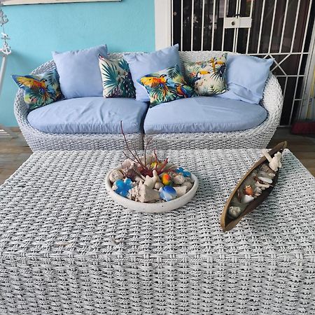 Villa Preciosa Bayahibe Dış mekan fotoğraf