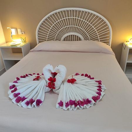Villa Preciosa Bayahibe Dış mekan fotoğraf