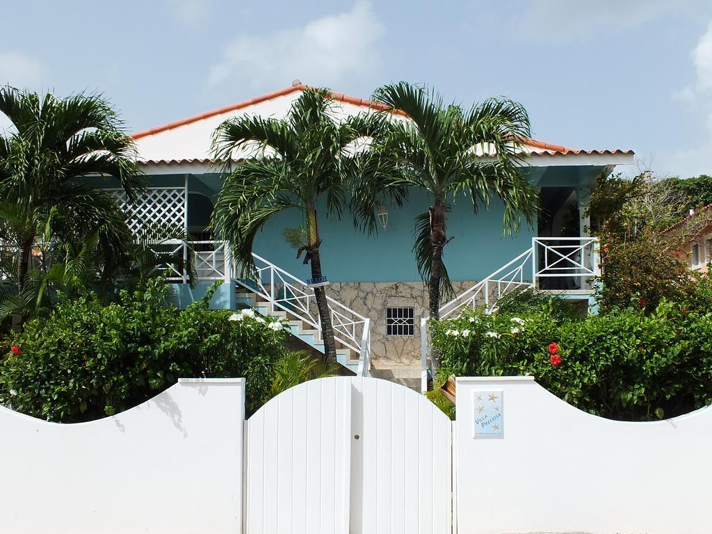 Villa Preciosa Bayahibe Dış mekan fotoğraf