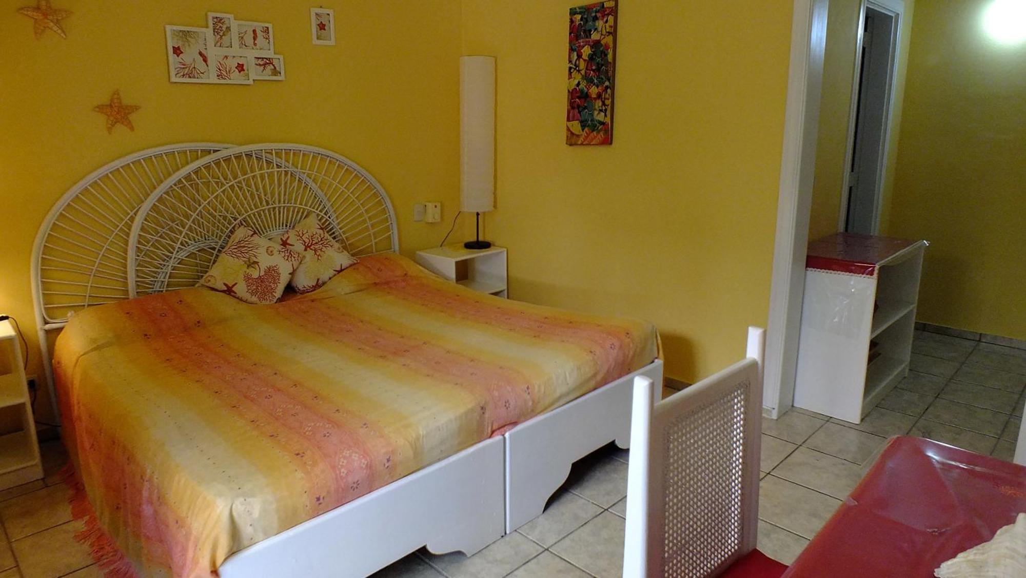Villa Preciosa Bayahibe Oda fotoğraf