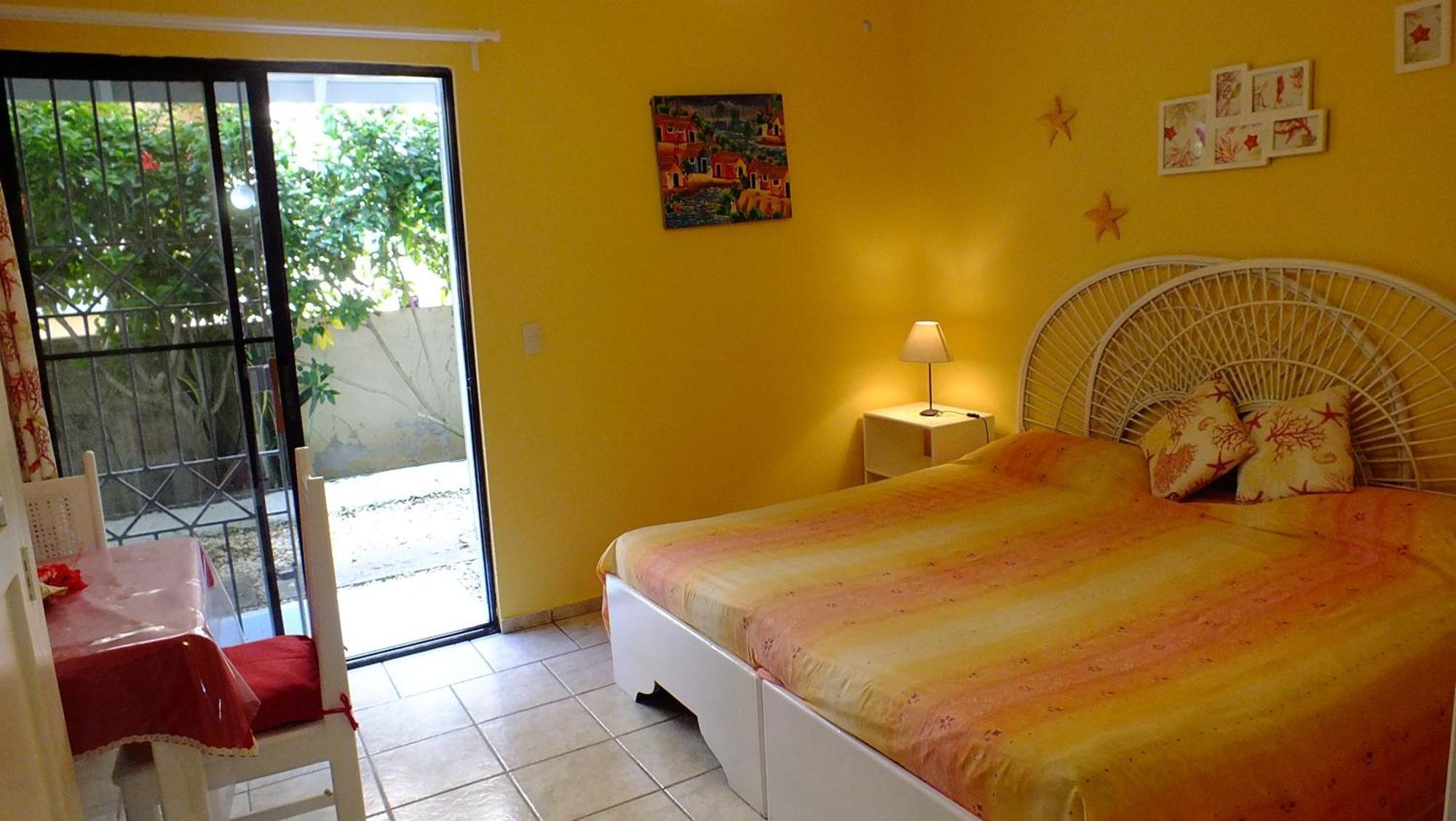 Villa Preciosa Bayahibe Oda fotoğraf