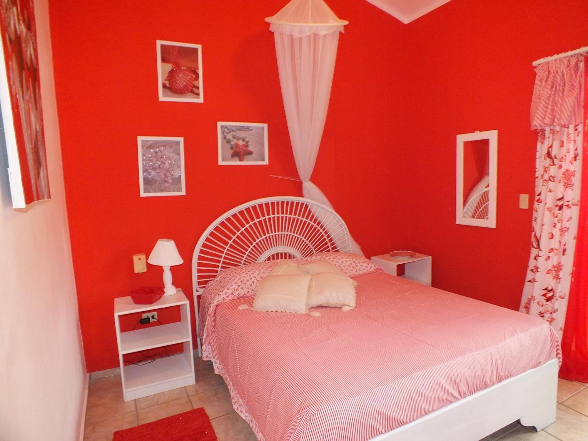 Villa Preciosa Bayahibe Oda fotoğraf