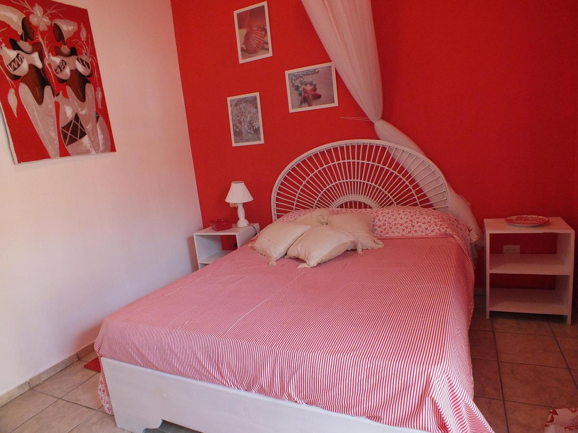 Villa Preciosa Bayahibe Oda fotoğraf