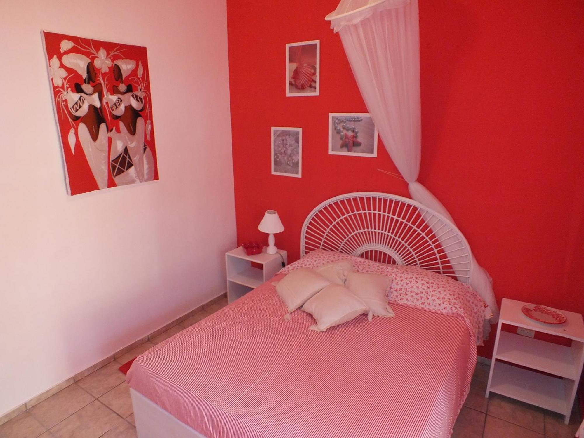 Villa Preciosa Bayahibe Oda fotoğraf