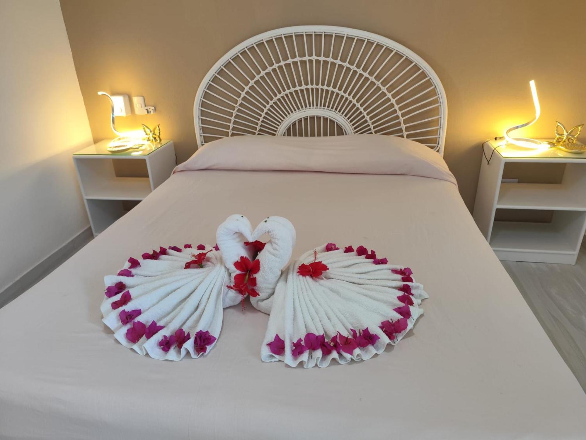 Villa Preciosa Bayahibe Dış mekan fotoğraf