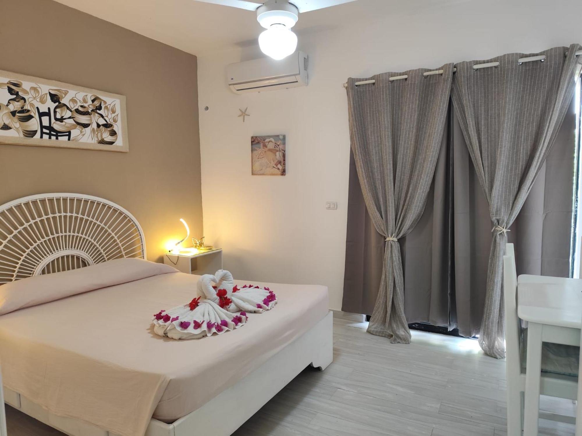 Villa Preciosa Bayahibe Dış mekan fotoğraf