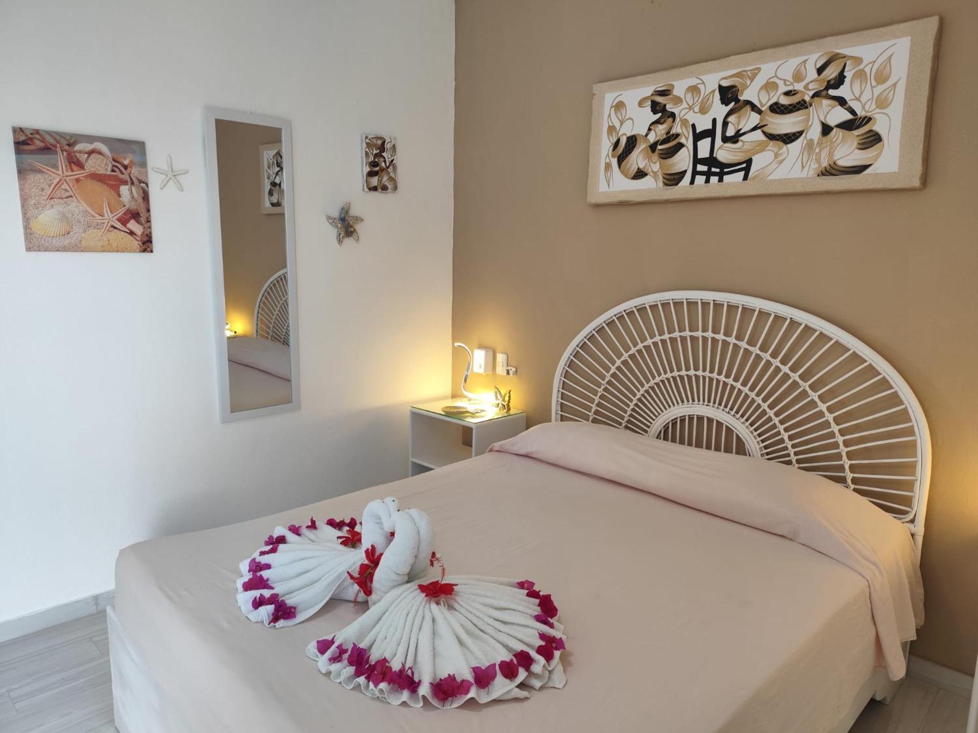 Villa Preciosa Bayahibe Dış mekan fotoğraf
