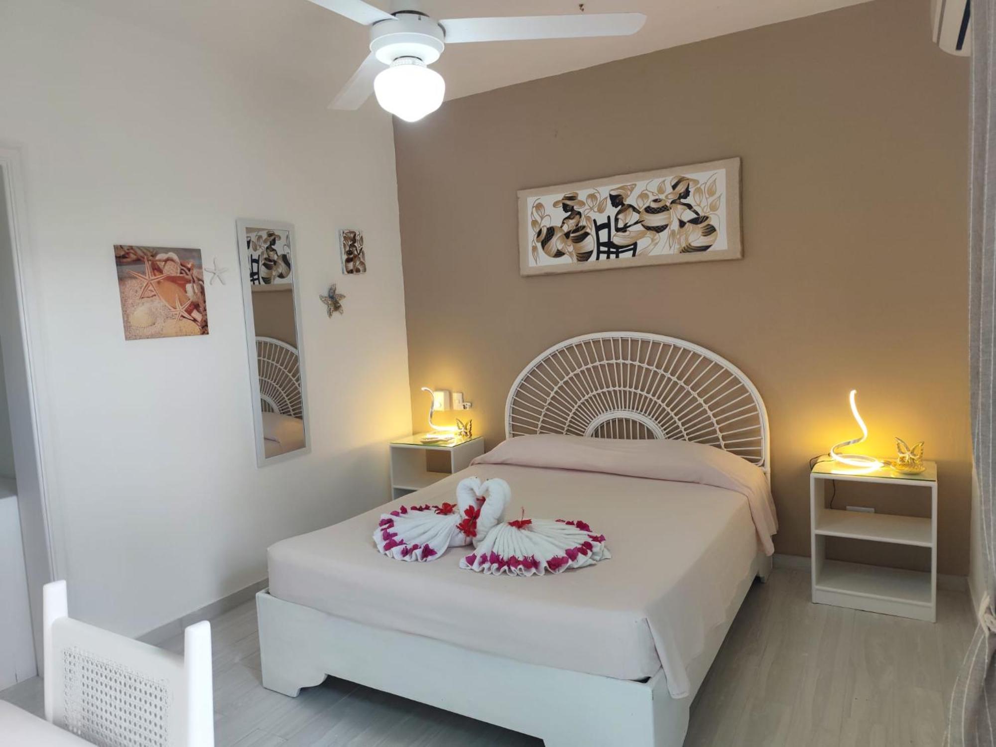 Villa Preciosa Bayahibe Dış mekan fotoğraf