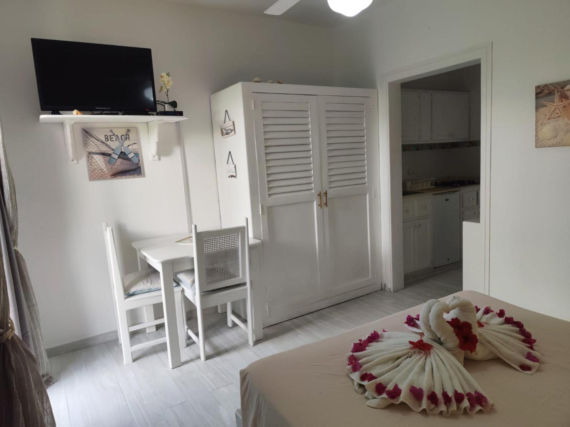 Villa Preciosa Bayahibe Dış mekan fotoğraf